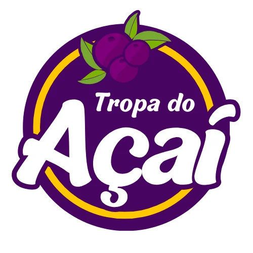 Tropa do Açaí